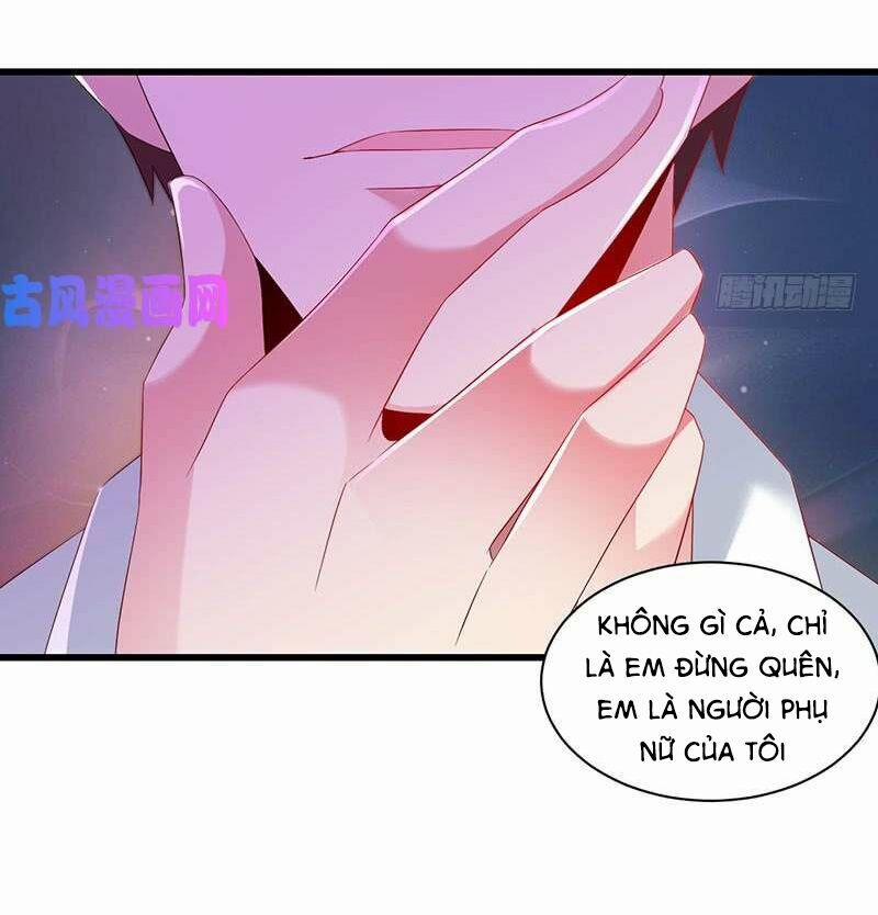 Bảy Ngày Thực Cốt Hôn Ước 38 trang 14