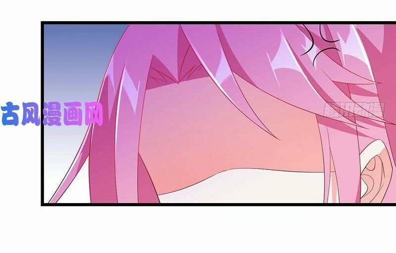 Bảy Ngày Thực Cốt Hôn Ước 38 trang 16