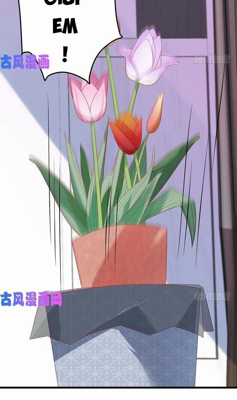 Bảy Ngày Thực Cốt Hôn Ước 38 trang 23