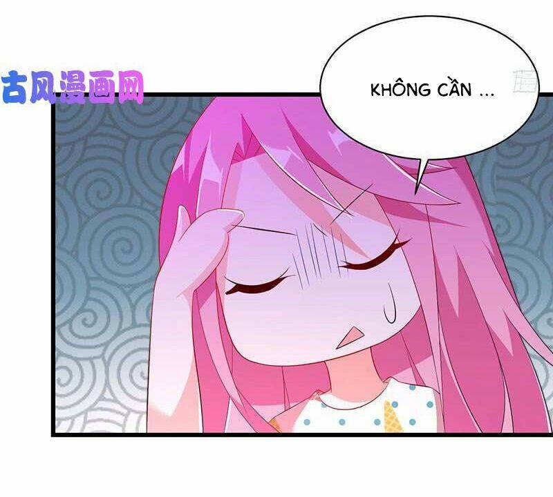 Bảy Ngày Thực Cốt Hôn Ước 38 trang 27