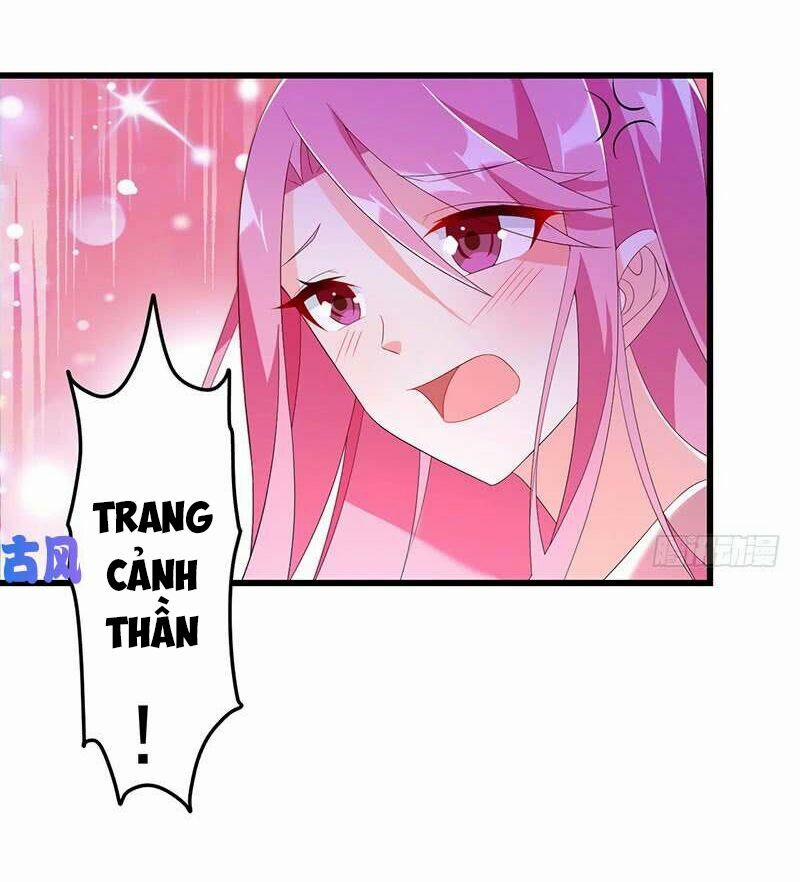 Bảy Ngày Thực Cốt Hôn Ước 38 trang 3