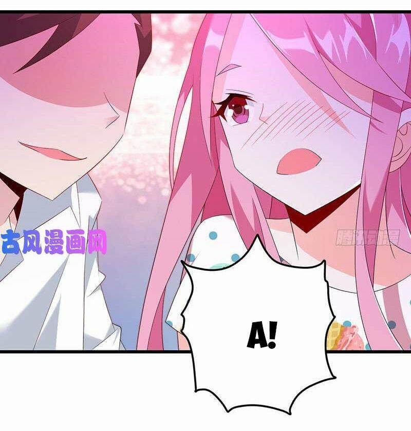 Bảy Ngày Thực Cốt Hôn Ước 38 trang 4