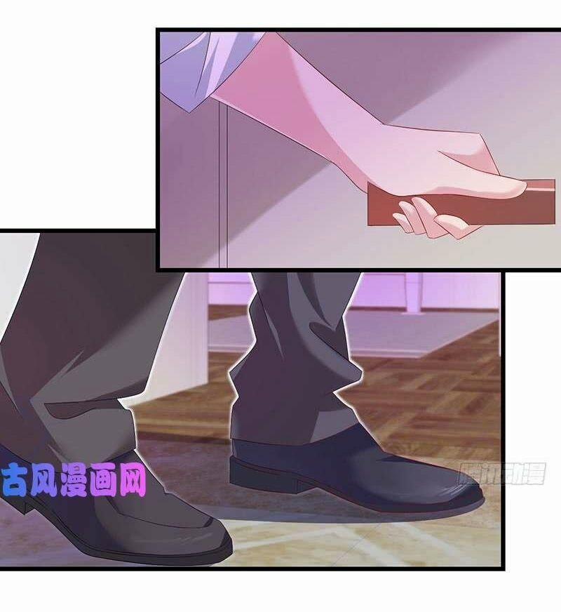 Bảy Ngày Thực Cốt Hôn Ước 38 trang 5