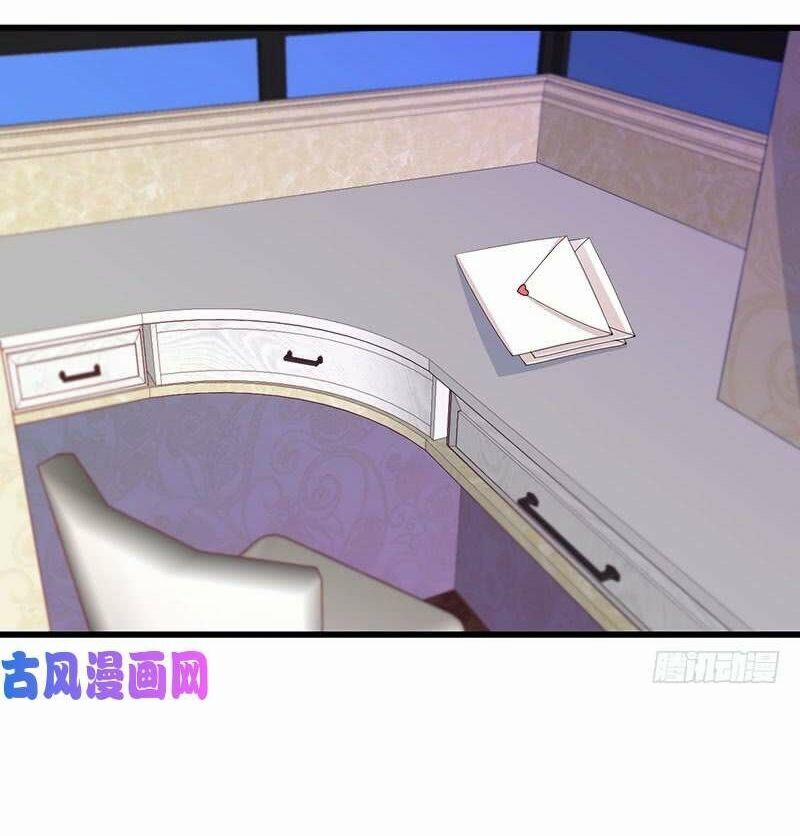 Bảy Ngày Thực Cốt Hôn Ước 38 trang 6