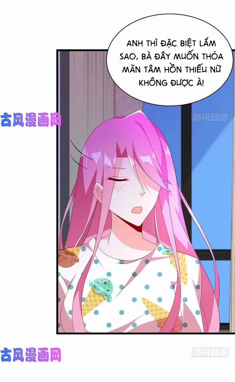 Bảy Ngày Thực Cốt Hôn Ước 38 trang 8