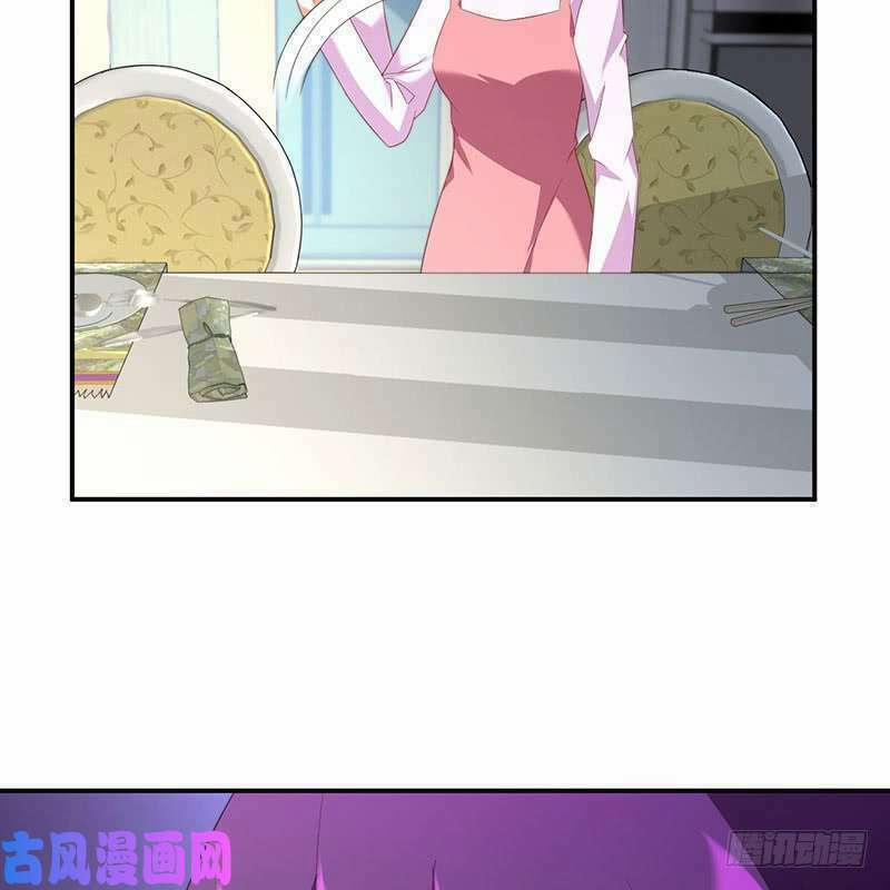 Bảy Ngày Thực Cốt Hôn Ước 39 trang 22