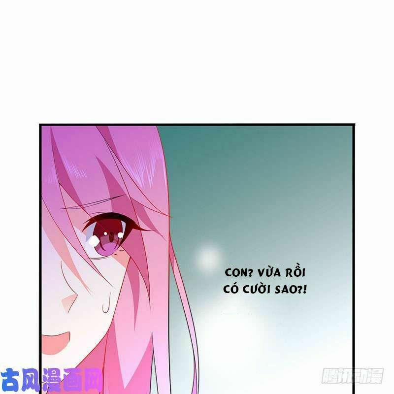 Bảy Ngày Thực Cốt Hôn Ước 39 trang 24