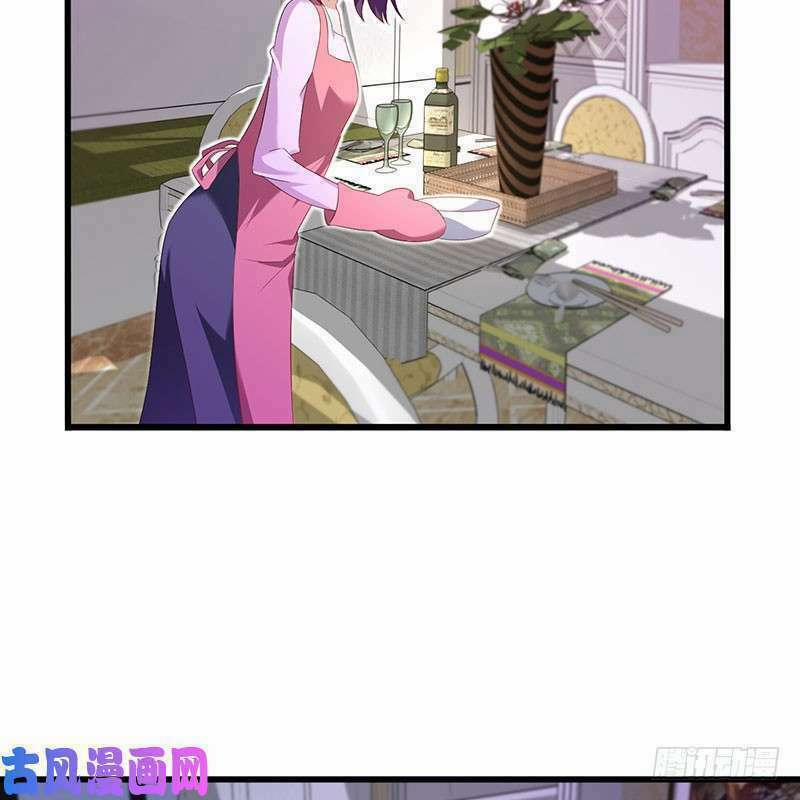 Bảy Ngày Thực Cốt Hôn Ước 39 trang 3