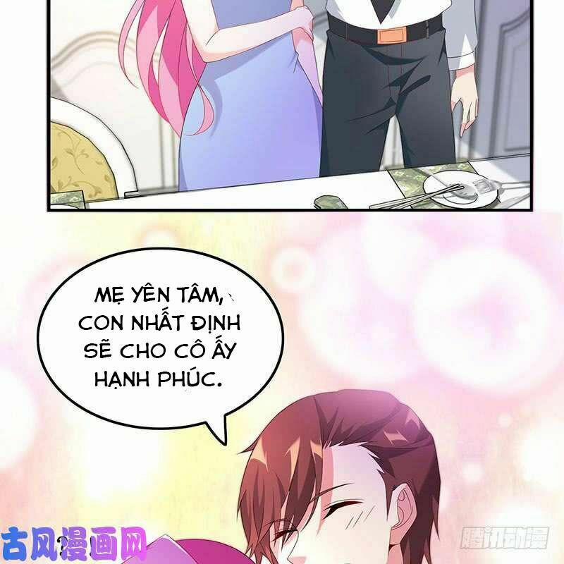 Bảy Ngày Thực Cốt Hôn Ước 39 trang 30