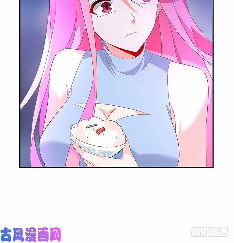 Bảy Ngày Thực Cốt Hôn Ước 39 trang 7