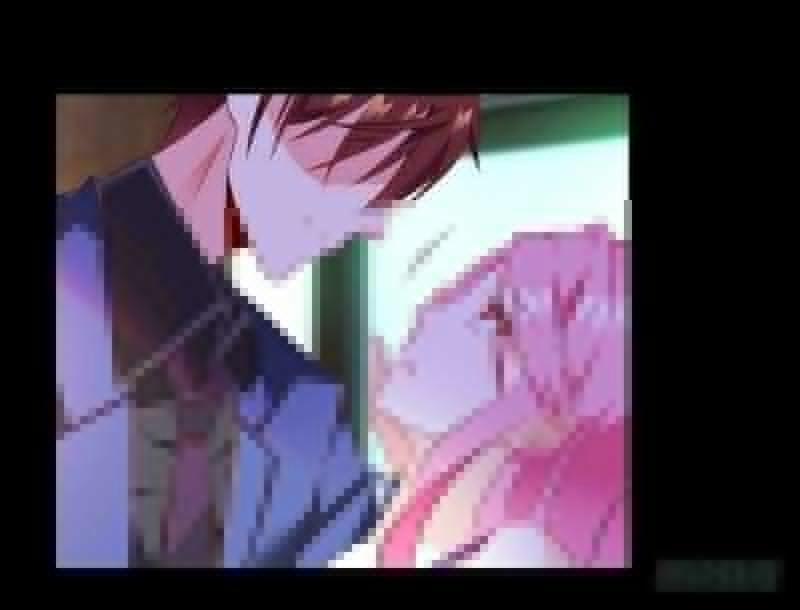 Bảy Ngày Thực Cốt Hôn Ước 4 trang 0