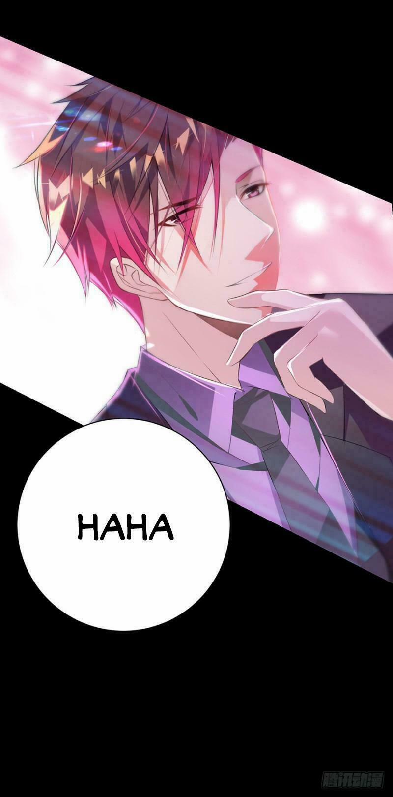 Bảy Ngày Thực Cốt Hôn Ước 4 trang 11