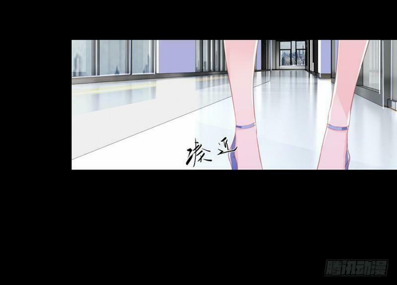 Bảy Ngày Thực Cốt Hôn Ước 4 trang 20