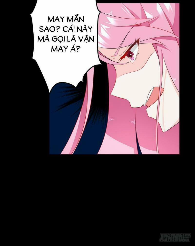 Bảy Ngày Thực Cốt Hôn Ước 4 trang 23