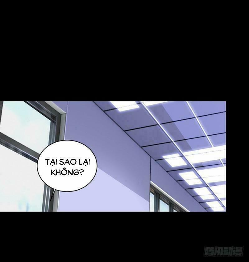 Bảy Ngày Thực Cốt Hôn Ước 4 trang 24