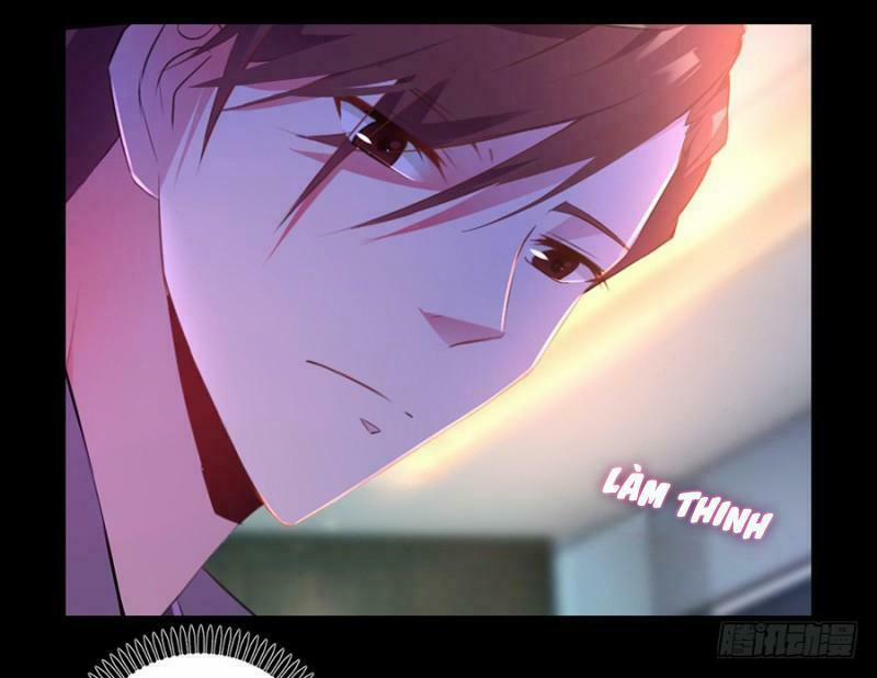 Bảy Ngày Thực Cốt Hôn Ước 4 trang 3