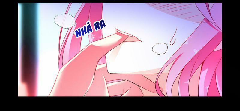 Bảy Ngày Thực Cốt Hôn Ước 4 trang 5