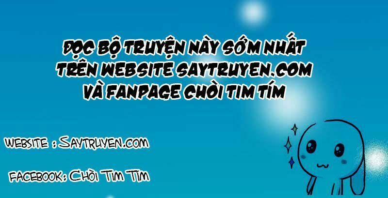 Bảy Ngày Thực Cốt Hôn Ước 40 trang 0