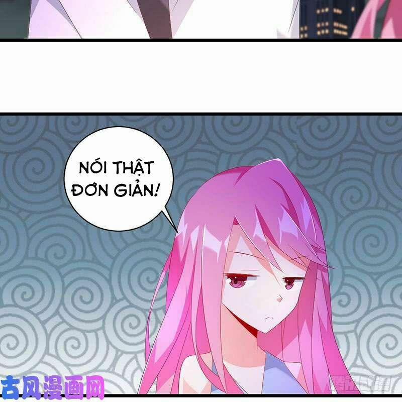 Bảy Ngày Thực Cốt Hôn Ước 40 trang 11