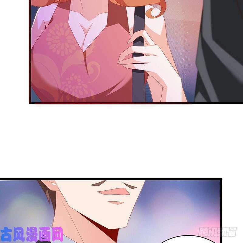 Bảy Ngày Thực Cốt Hôn Ước 40 trang 26