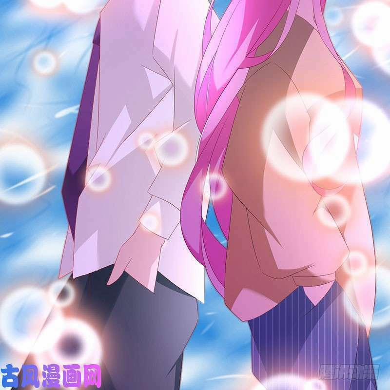 Bảy Ngày Thực Cốt Hôn Ước 40 trang 7