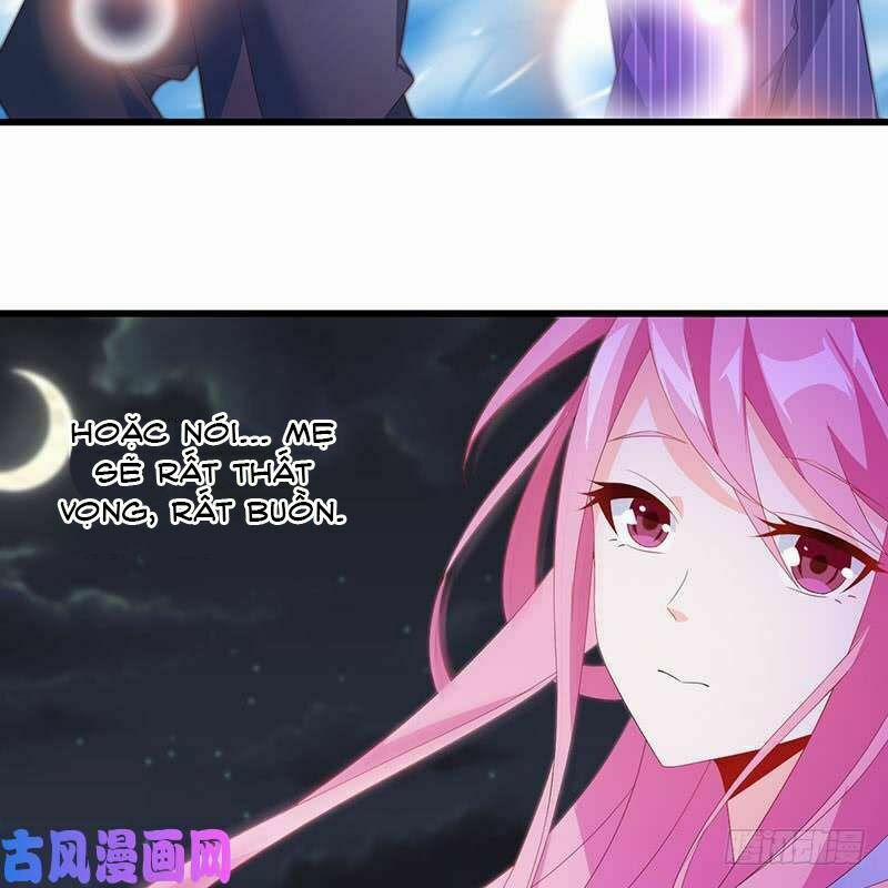 Bảy Ngày Thực Cốt Hôn Ước 40 trang 8