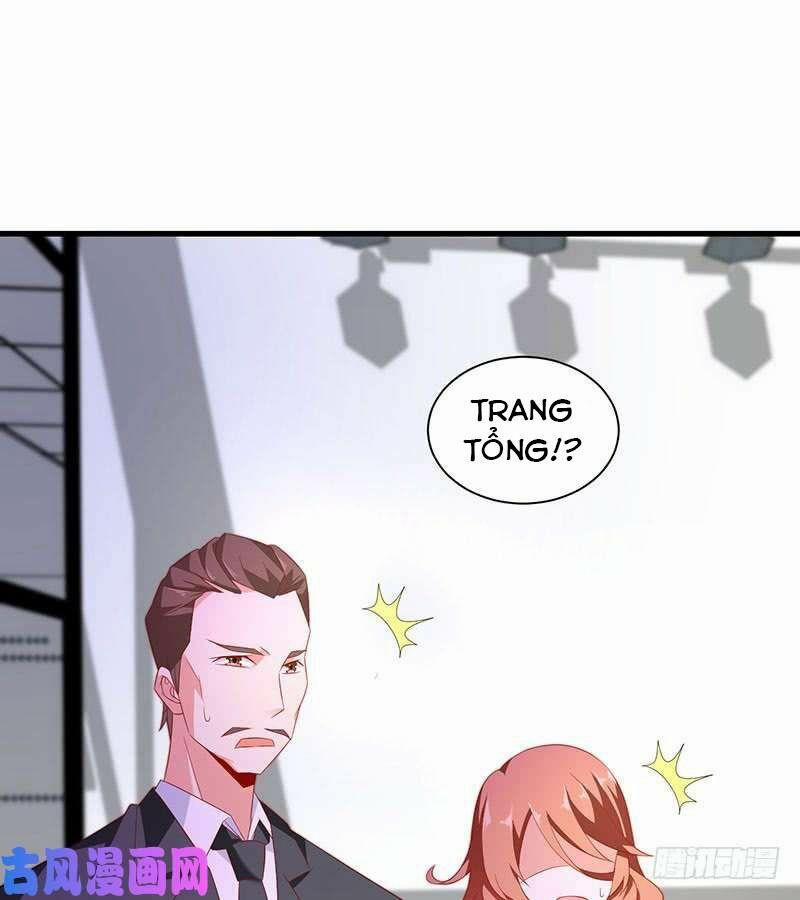 Bảy Ngày Thực Cốt Hôn Ước 41 trang 1