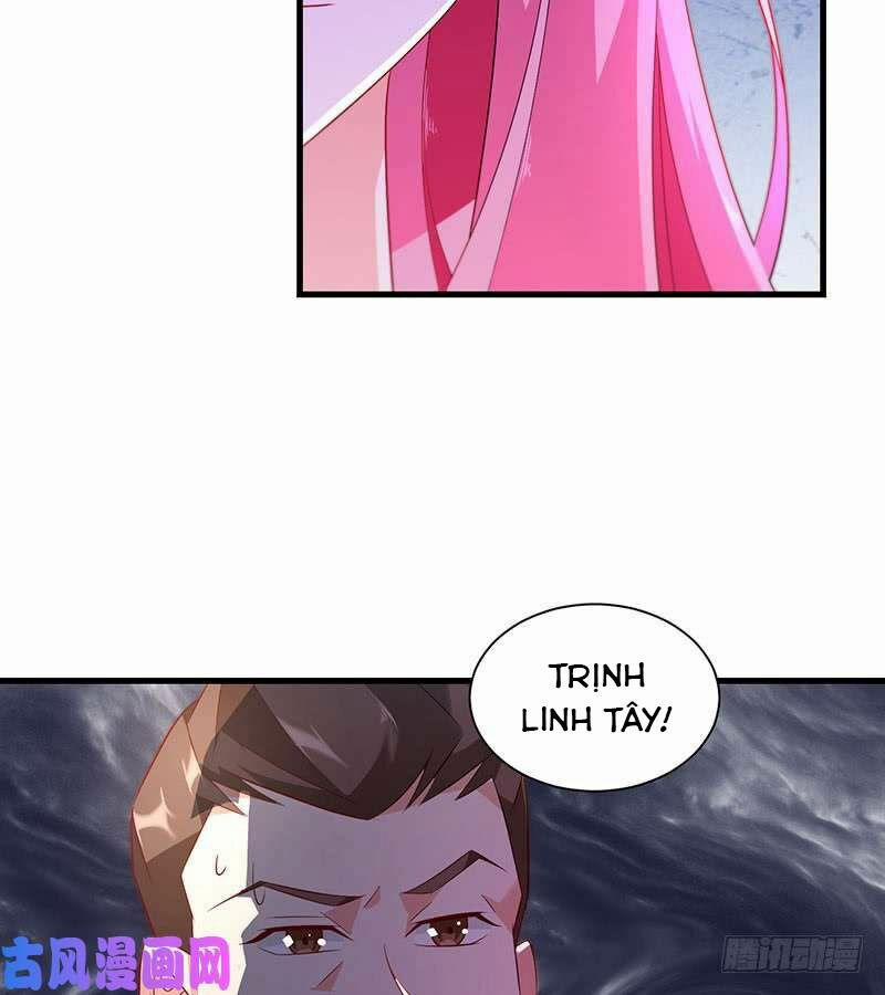 Bảy Ngày Thực Cốt Hôn Ước 41 trang 10