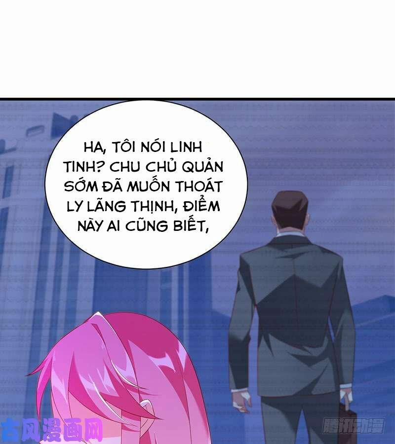 Bảy Ngày Thực Cốt Hôn Ước 41 trang 12