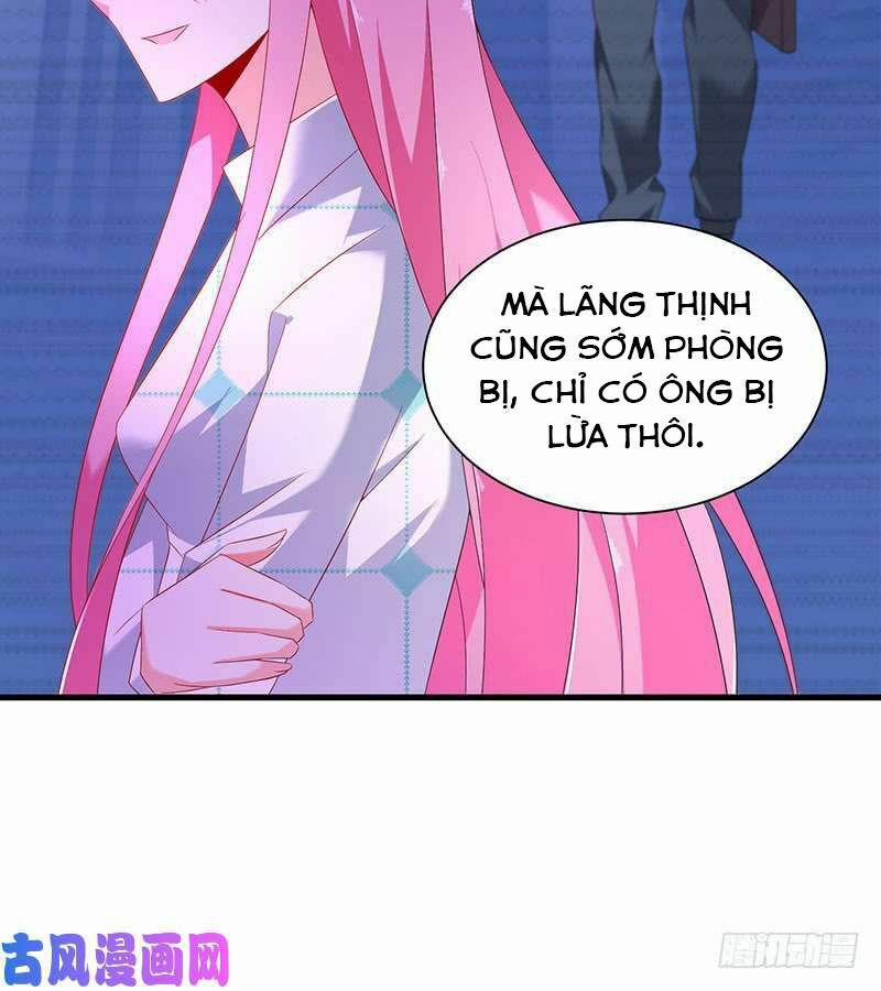 Bảy Ngày Thực Cốt Hôn Ước 41 trang 13