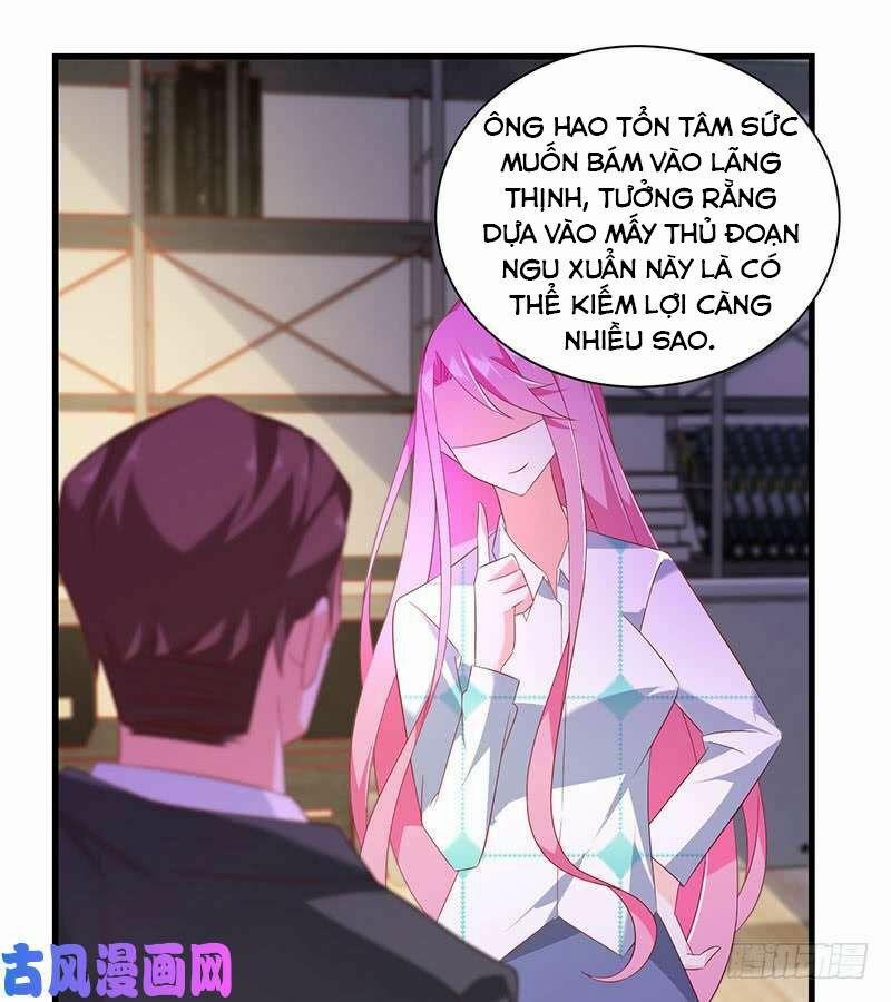 Bảy Ngày Thực Cốt Hôn Ước 41 trang 14