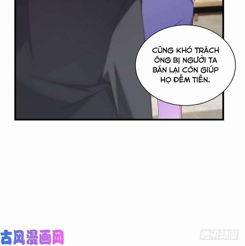 Bảy Ngày Thực Cốt Hôn Ước 41 trang 15