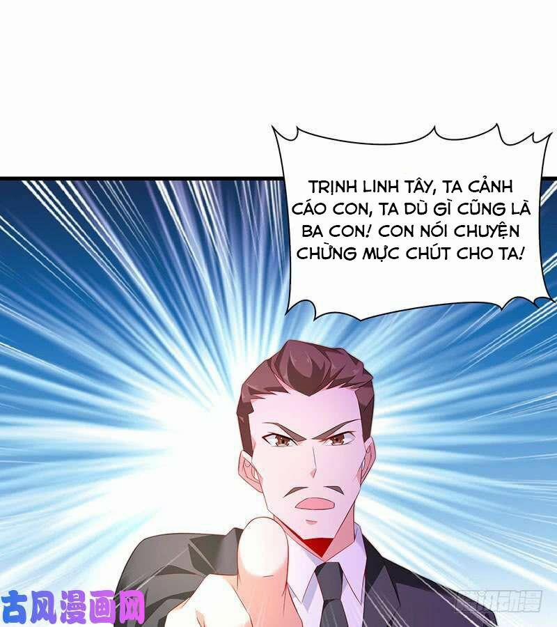 Bảy Ngày Thực Cốt Hôn Ước 41 trang 16