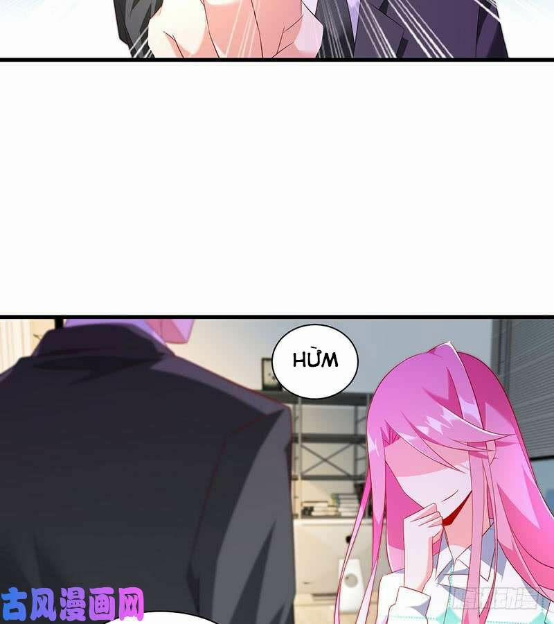 Bảy Ngày Thực Cốt Hôn Ước 41 trang 17