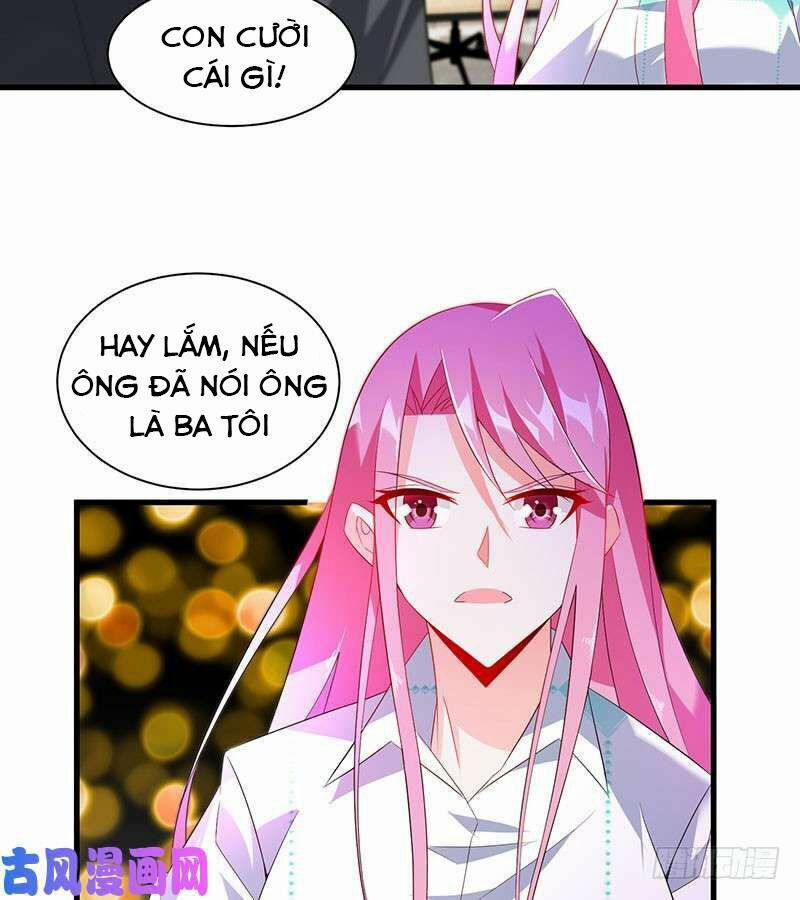 Bảy Ngày Thực Cốt Hôn Ước 41 trang 18