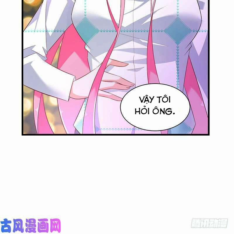 Bảy Ngày Thực Cốt Hôn Ước 41 trang 19