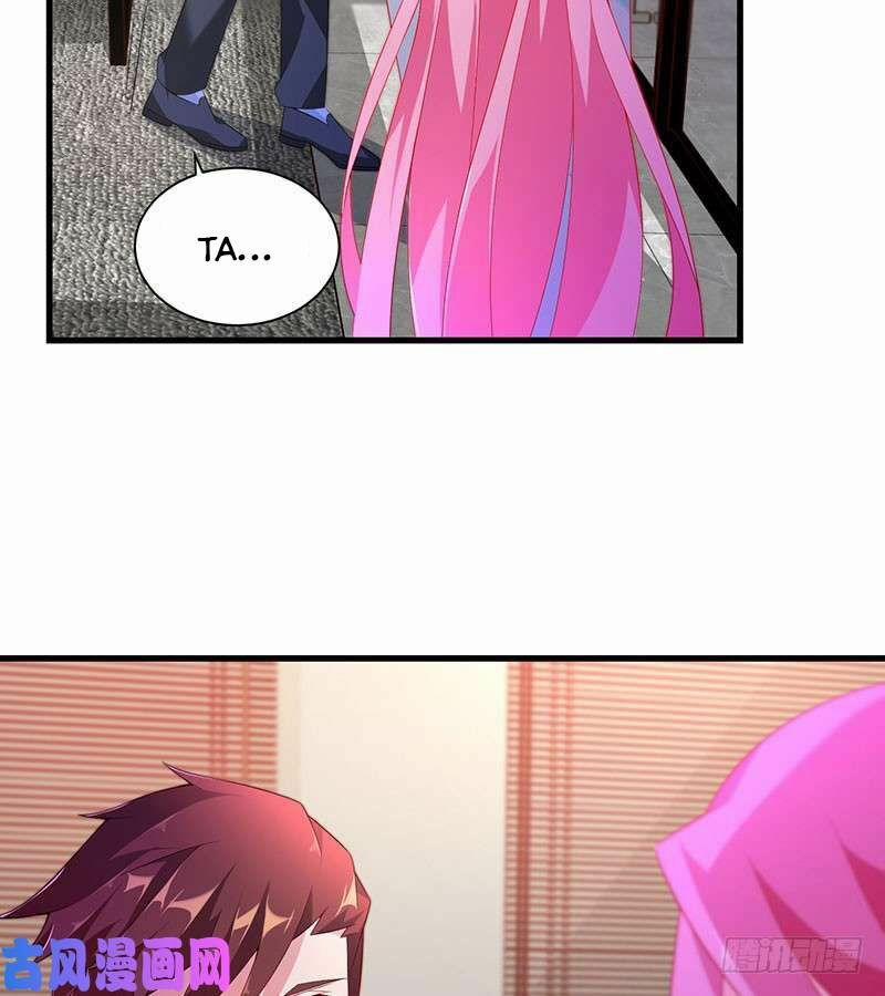 Bảy Ngày Thực Cốt Hôn Ước 41 trang 25