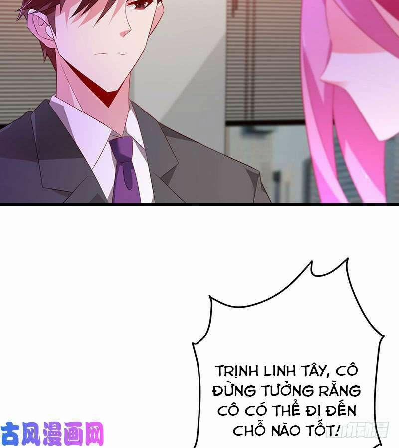 Bảy Ngày Thực Cốt Hôn Ước 41 trang 26