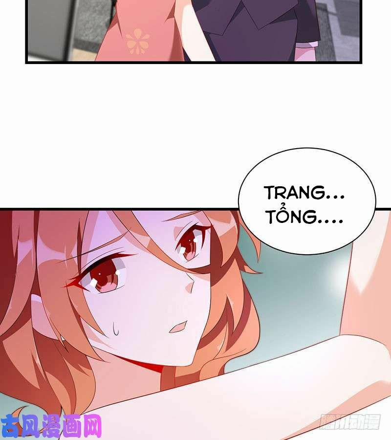 Bảy Ngày Thực Cốt Hôn Ước 41 trang 30