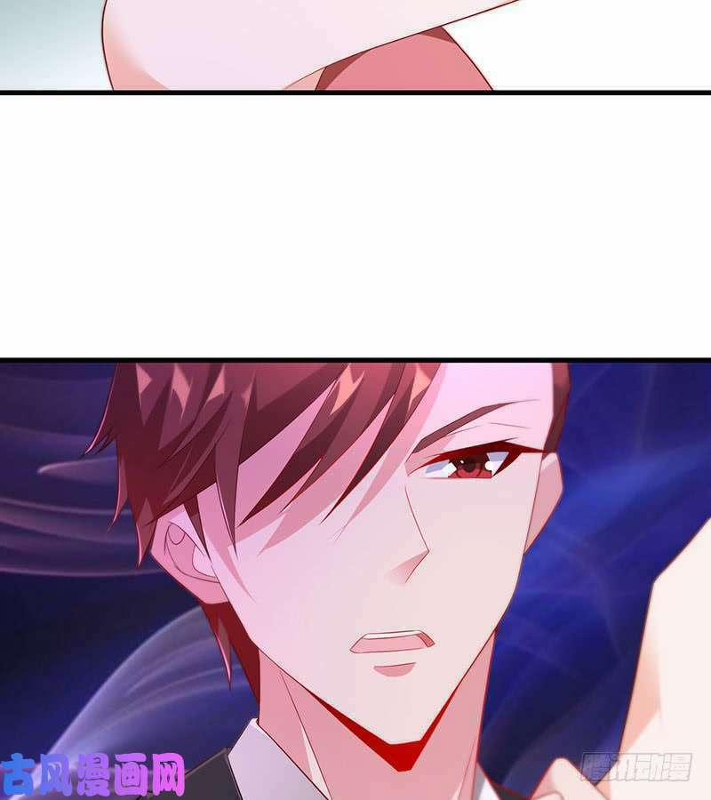 Bảy Ngày Thực Cốt Hôn Ước 41 trang 31