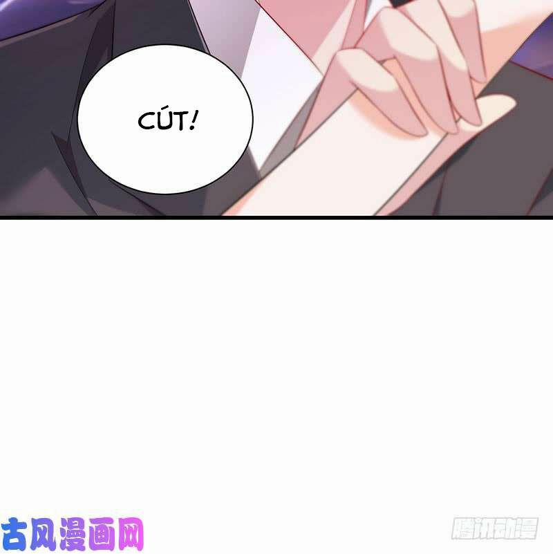 Bảy Ngày Thực Cốt Hôn Ước 41 trang 32