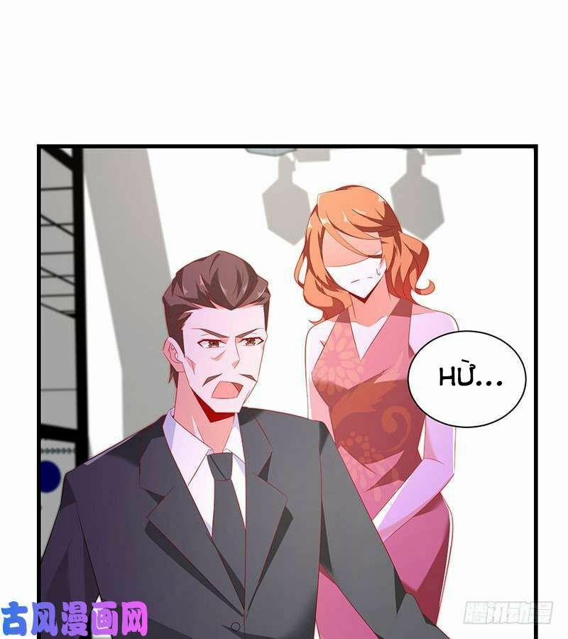 Bảy Ngày Thực Cốt Hôn Ước 41 trang 33