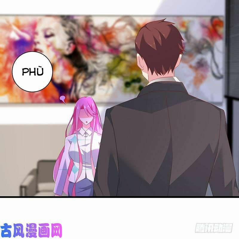 Bảy Ngày Thực Cốt Hôn Ước 41 trang 36