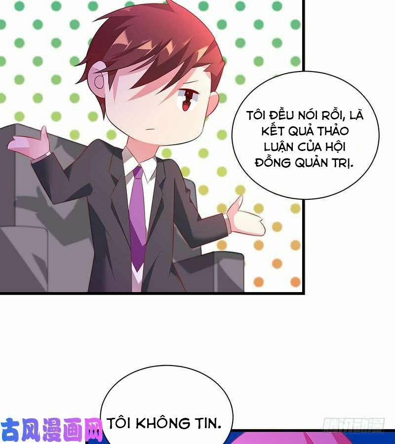 Bảy Ngày Thực Cốt Hôn Ước 41 trang 39