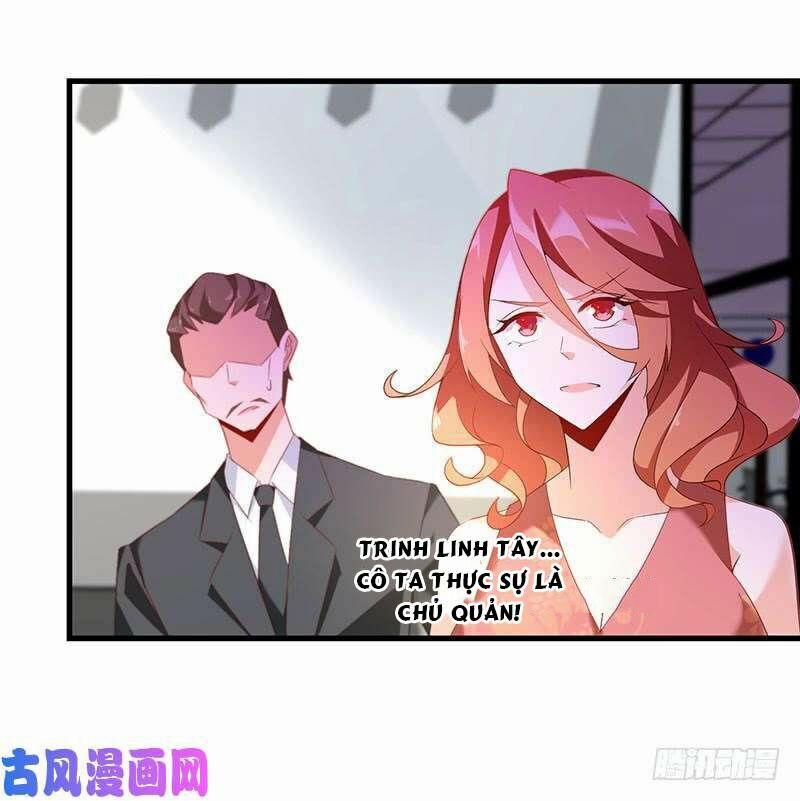 Bảy Ngày Thực Cốt Hôn Ước 41 trang 4