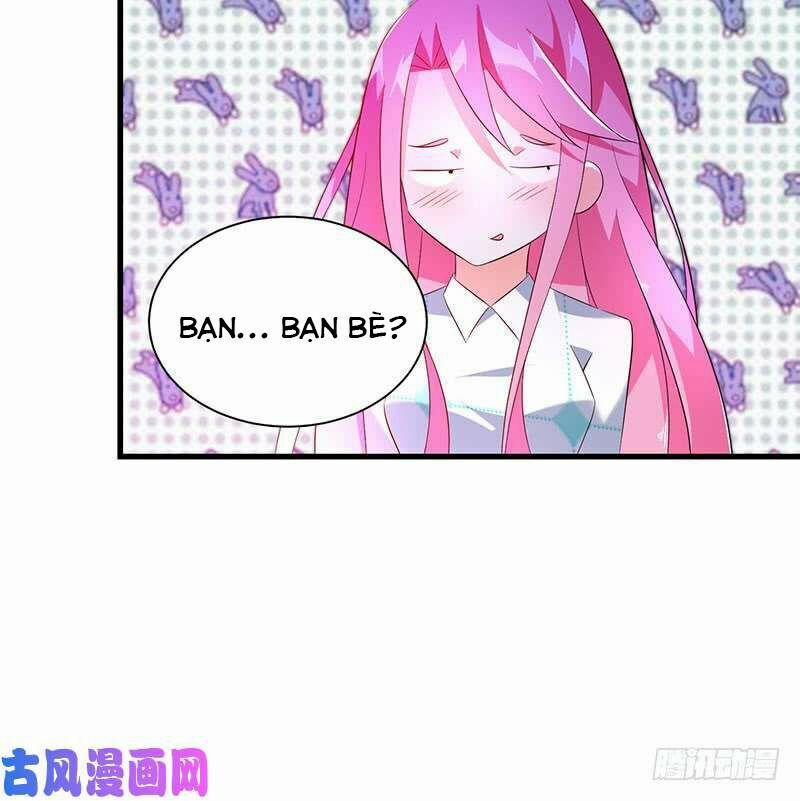 Bảy Ngày Thực Cốt Hôn Ước 41 trang 44