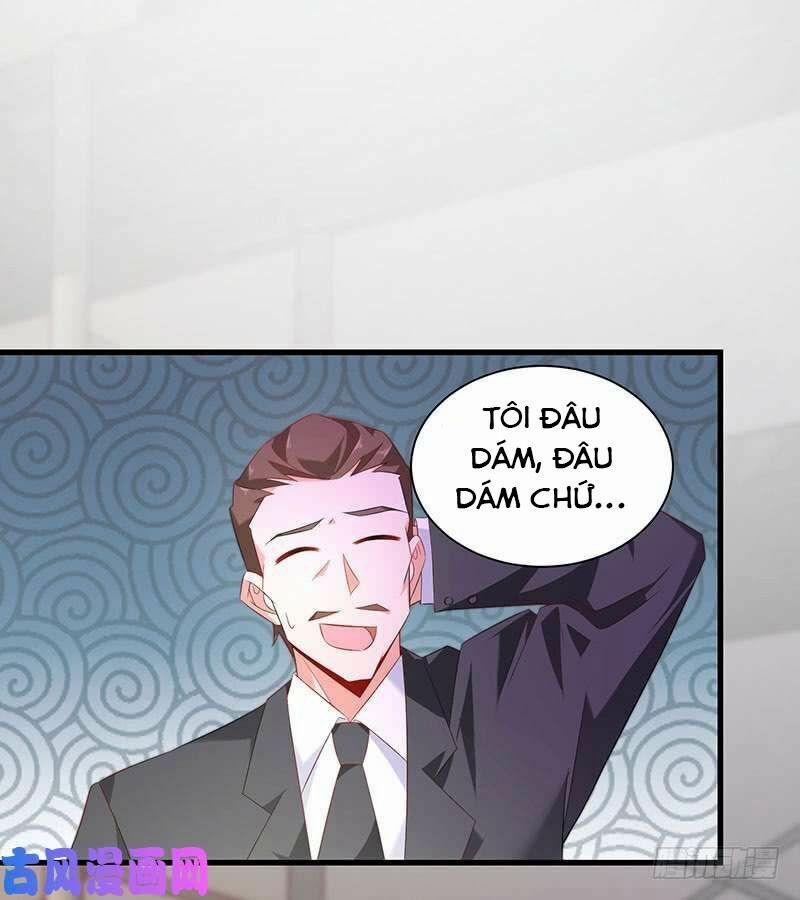 Bảy Ngày Thực Cốt Hôn Ước 41 trang 5