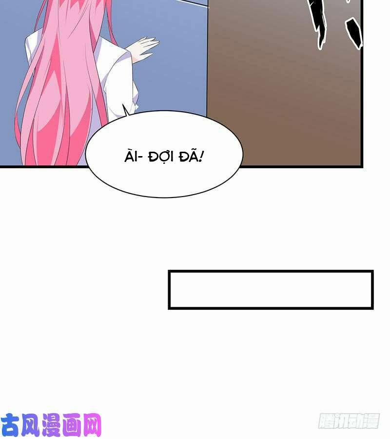 Bảy Ngày Thực Cốt Hôn Ước 41 trang 51