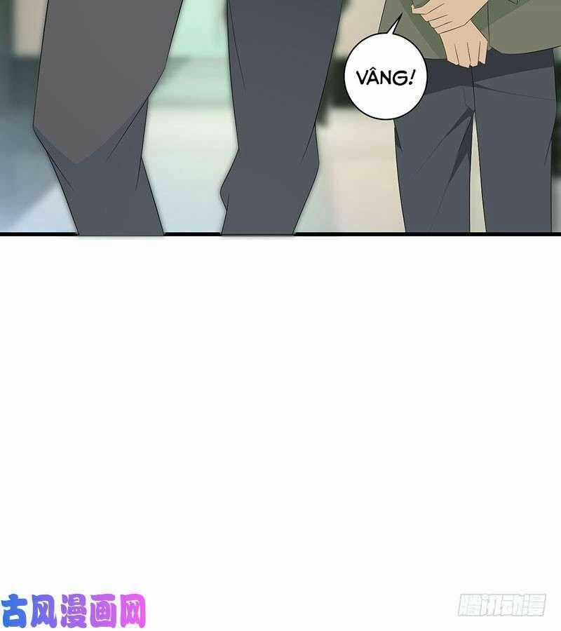 Bảy Ngày Thực Cốt Hôn Ước 41 trang 55