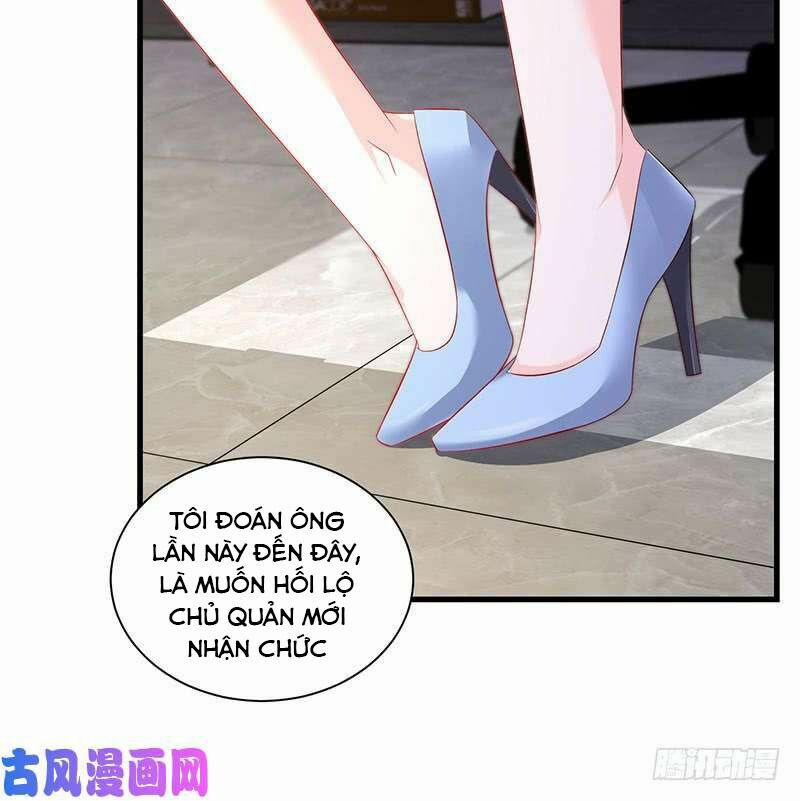 Bảy Ngày Thực Cốt Hôn Ước 41 trang 7